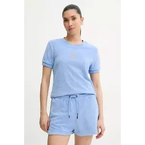 Picture tricou Carrella WTS0567 imagine