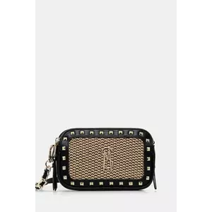 Steve Madden geantă Bdaisy-S culoarea negru, SM13001777 imagine