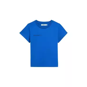 Pangaia tricou KIDS' 365 MIDWEIGHT T-SHIRT 10000430 imagine