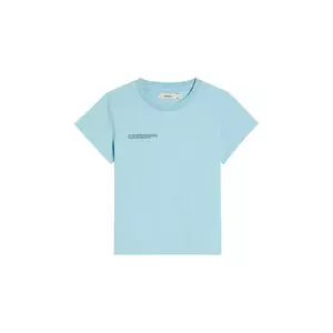 Pangaia tricou KIDS' 365 MIDWEIGHT T-SHIRT 10000430 imagine