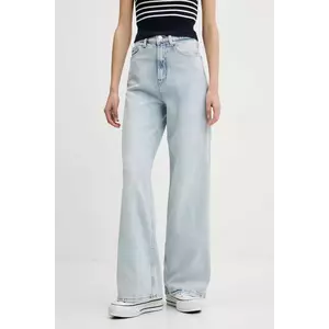 Tommy Jeans jeans DW0DW21291 imagine