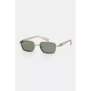 Aldo ochelari de soare SEARAVEN culoarea verde, 13995157 imagine
