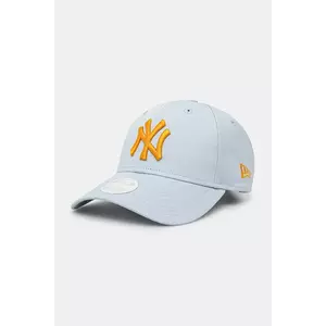 New Era șapcă uni, 60595165 imagine