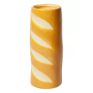 DOIY vază decorativă Baguette imagine