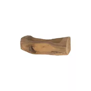 home & lifestyle bol decorativ culoarea bej imagine