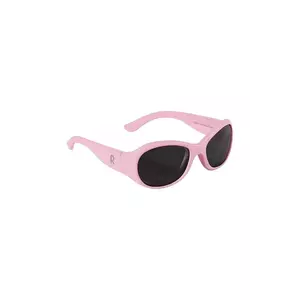 Reima ochelari Surffi culoarea roz, 5300174A imagine
