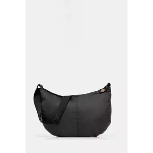 Dickies borsetă culoarea negru, DK0A4Z6EBLK1 imagine