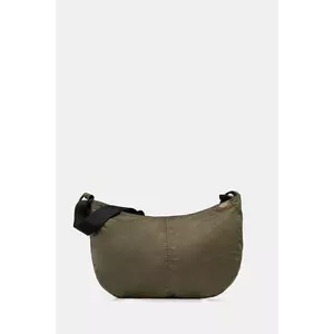 Dickies borsetă culoarea verde, DK0A4Z6EMGR1 imagine