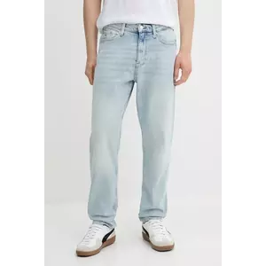 Tommy Jeans jeans DM0DM20997 imagine