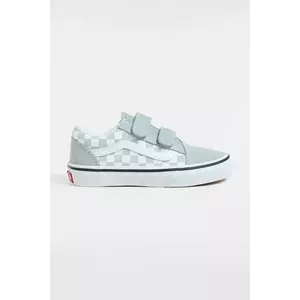 Vans teniși copii Old Skool V VN000CYAEPO1 imagine