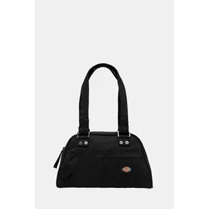 Dickies geantă culoarea negru, DK0A4ZAMBLK1 imagine