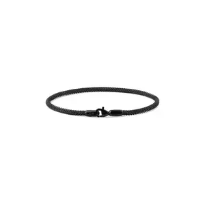 Ceas Daniel Wellington DW00400698 imagine