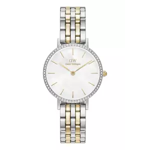 Daniel Wellington ceas DW00100665 imagine