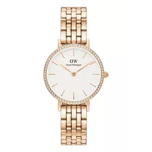 Daniel Wellington ceas culoarea auriu, DW00100666 imagine
