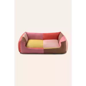 Calma House pat pentru animale de companie Buby L imagine