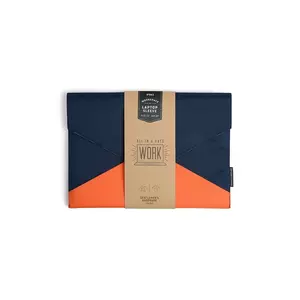 Gentlemen's Hardware husă laptop Lap Top Case imagine