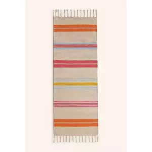 Calma House covor Peru 45 x 120 cm imagine