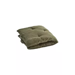 Madam Stoltz saltea culoarea verde imagine
