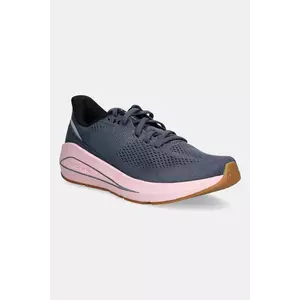 Under Armour pantofi de alergat Sonic 7 culoarea bleumarin, 3028003 imagine