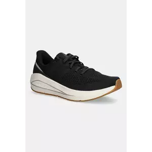 Under Armour pantofi de alergat Sonic 7 culoarea negru, 3028003 imagine