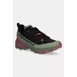 Dynafit pantofi Transalper 2 culoarea verde, 08.0000064102 imagine