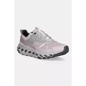 ON running pantofi Cloudhorizon culoarea roz, 3WE10013313 imagine