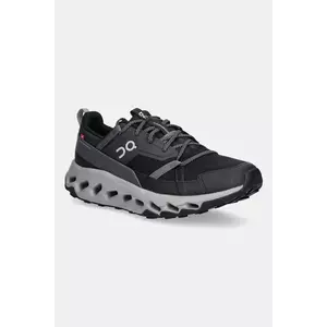 ON running pantofi Cloudhorizon culoarea negru, 3ME10030702 imagine