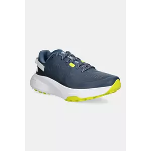 The North Face pantofi Altamesa 300 NF0A8A9R9261 imagine