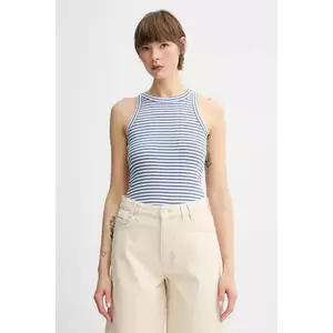 Marc O'Polo top 5000006454 imagine