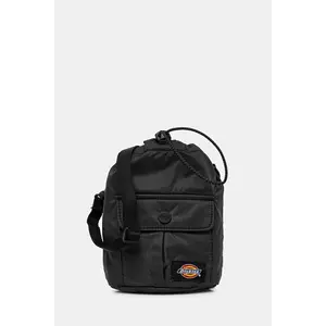 Dickies borsetă culoarea negru, DK0A4Z6ABLK1 imagine