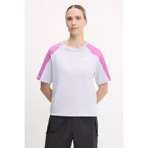 Puma tricou din bumbac 685041 imagine