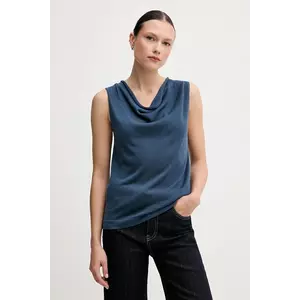 United Colors of Benetton top 123VD10DD imagine