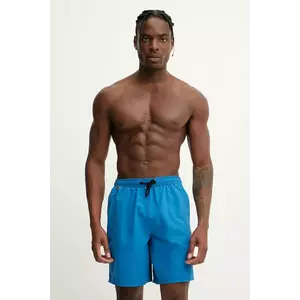 Superdry pantaloni scurți de baie M3010246A-WFF imagine