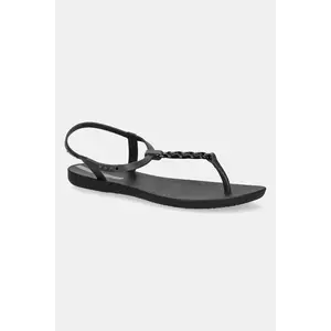 Ipanema sandale CLASS CHAIN culoarea verde, 83692-BD626 imagine