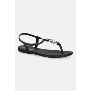Ipanema sandale CLASS CONNEC culoarea negru, 83701-BC837 imagine