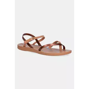 Ipanema sandale FASHION SAND culoarea portocaliu, 82842-BD407 imagine