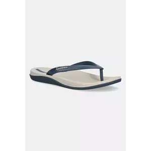 Ipanema șlapi ANATOMIC LAP 82629-BC567 imagine