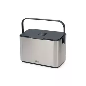 Joseph Joseph composter cu filtru Collect™ 4 L imagine