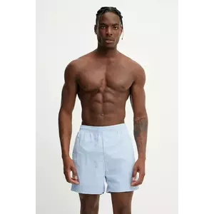 Karl Kani pantaloni scurți de baie 60550027 imagine
