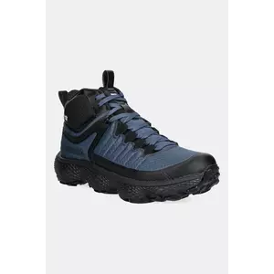 Columbia pantofi ESCAPE THRIVE culoarea bleumarin, 2130691 imagine