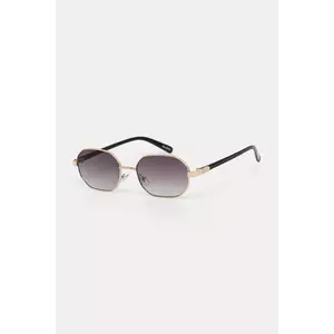 Aldo ochelari de soare ALYS culoarea auriu, 13994804 imagine