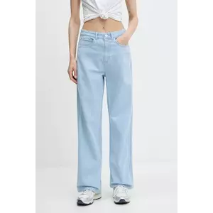 adidas Jeans imagine