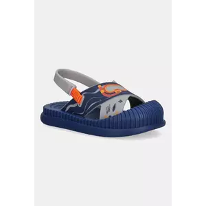 Ipanema sandale copii FUN SEA BABY culoarea bleumarin, 83661.BD297 imagine