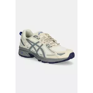 Asics sneakers GEL-VENTURE 6 culoarea bej, 1203A438 imagine