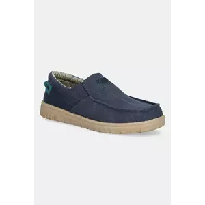 Jeep teniși SAMOA SLIP ON CVS JM51033A imagine
