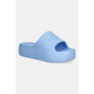 Tommy Jeans Pool Slide imagine