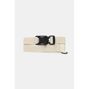 Oakley curea culoarea bej, FOS901815 imagine