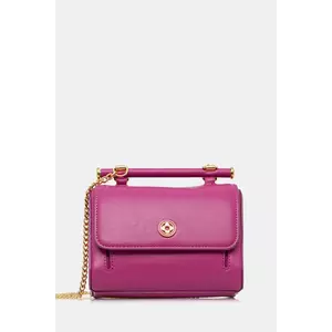 Aldo poșetă COCKTAILCHIC culoarea roz, 13989489 imagine