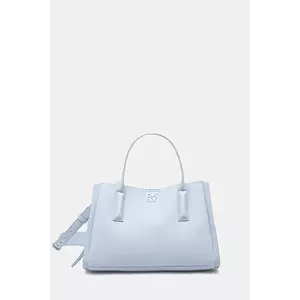Dkny poșetă R51DAI98 imagine