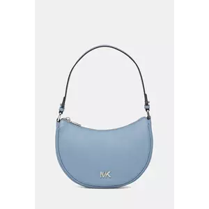 MICHAEL Michael Kors poșetă de piele 32S5S8QU1L imagine